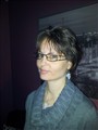 20120112_155248.jpg